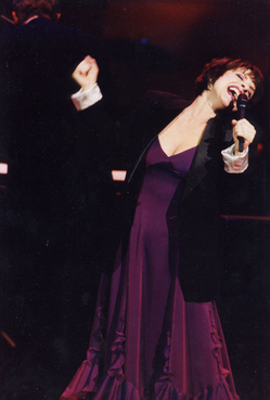 Patti LuPone 6 by Rahav -Cosi-.jpg